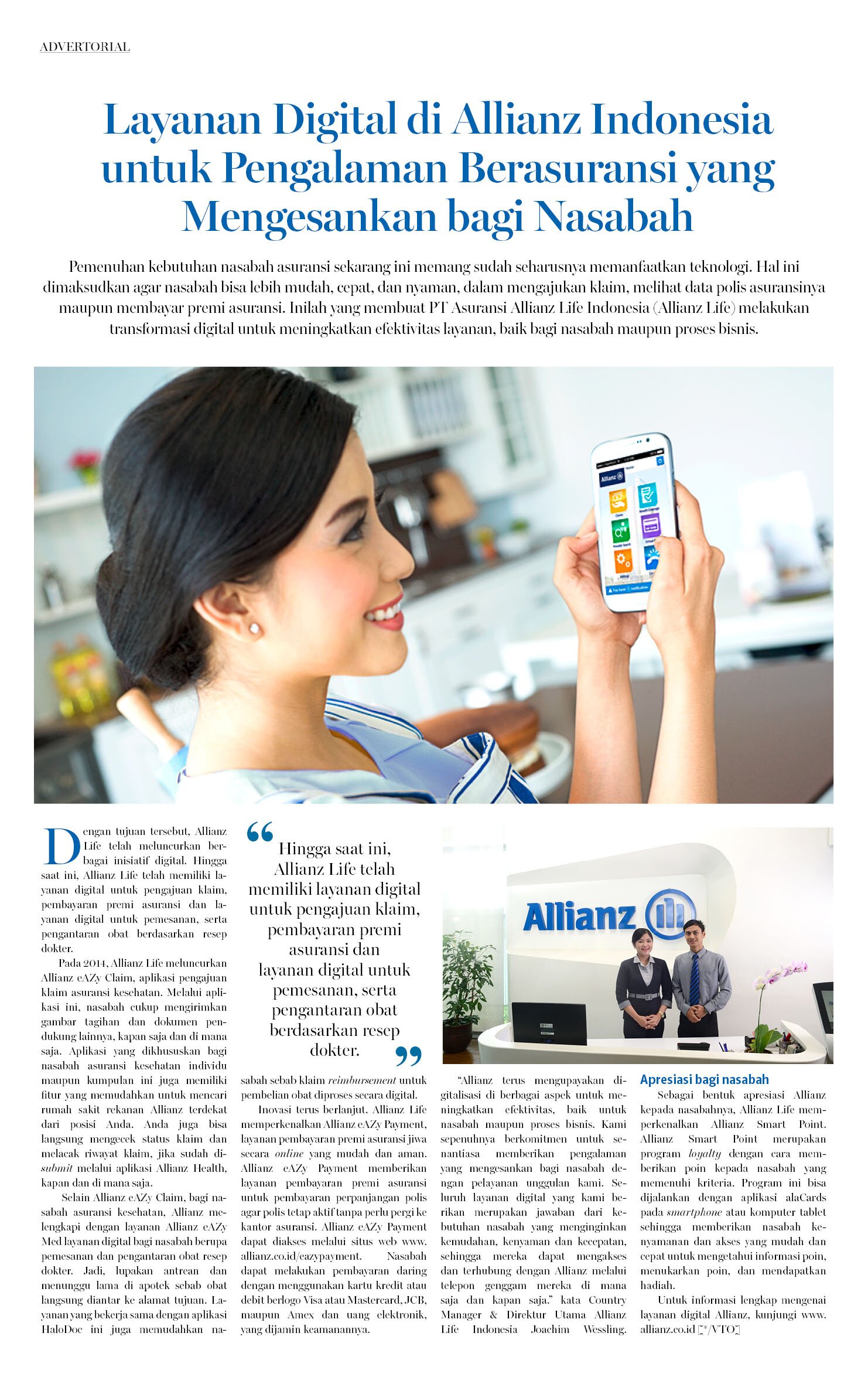 layanan-digital-allianz