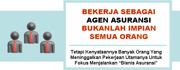ingin jadi agen asuransi allianz