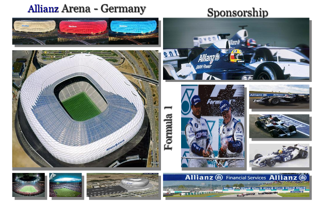 sponsor-allianz
