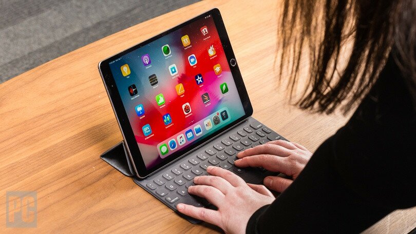 ipad apple untuk bisnis allianz