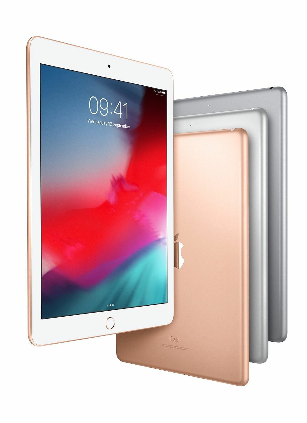apple ipad bisnis allianz