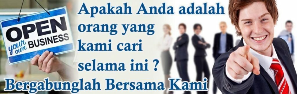 Allianz Life Changer Bisnis Allianz