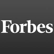 Allianz di forbes