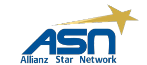 Allianz Star Network