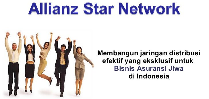 allianz star network