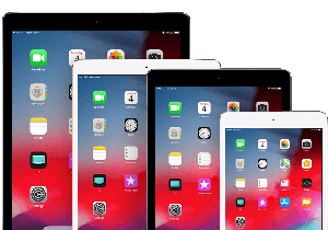 Apple Ipad