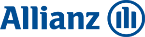 Allianz