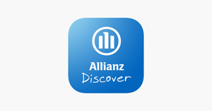 Allianz Discover