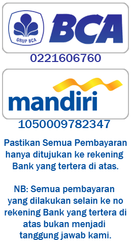 rekening bank