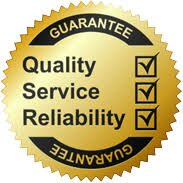 website terpercaya